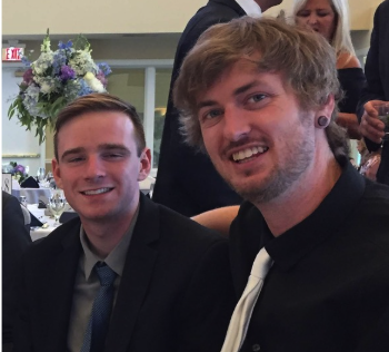 Evan